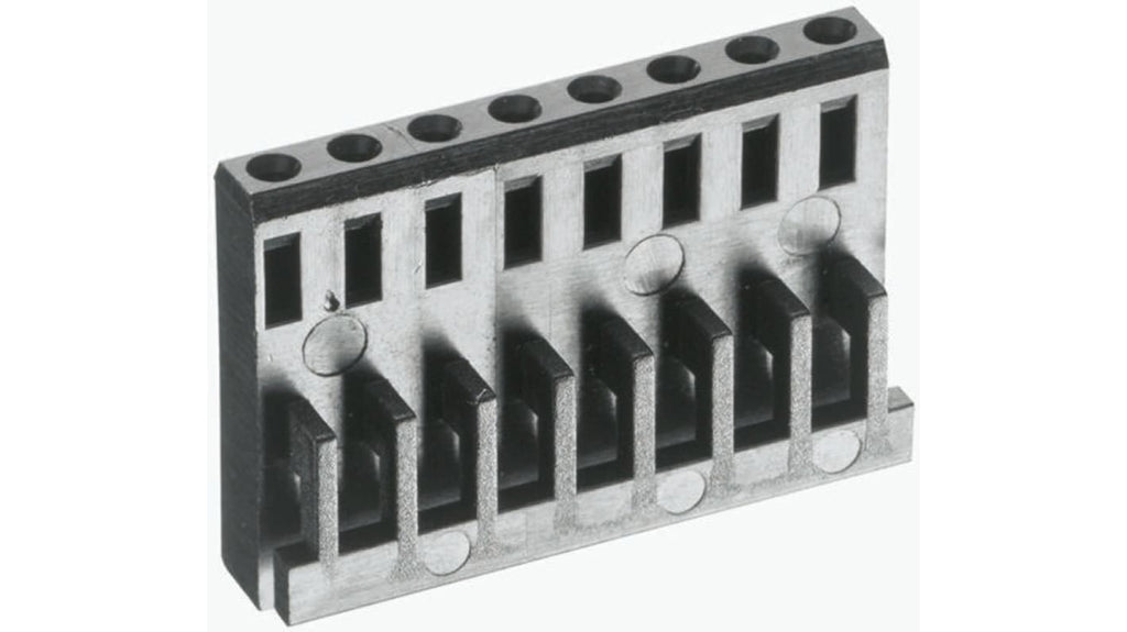 926476-8 TE Connectivity