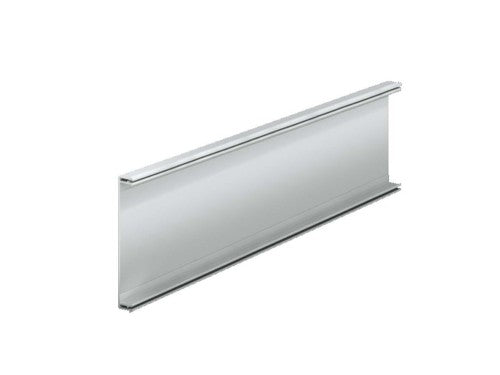 SV 9607.000 Rittal - 9607000