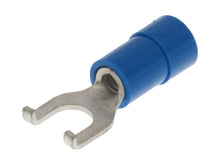 Load image into Gallery viewer, 19121-0028 Molex - BB-216-08X