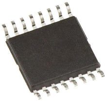 Load image into Gallery viewer, XMC1100T016X0064ABXUMA1 Infineon