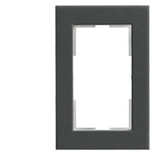 Load image into Gallery viewer, 5TG1116-2 Siemens