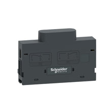 Load image into Gallery viewer, TPSAUX33 Schneider Electric
