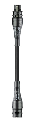 96.232.1030.1 Wieland - RST20I3K1BS 15 10SW