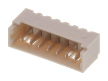 Load image into Gallery viewer, 53047-0710 Molex