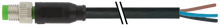 Load image into Gallery viewer, 7000-08001-6200300 Murrelektronik
