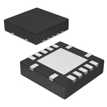 Load image into Gallery viewer, SN74LV74ARGYR Texas Instruments