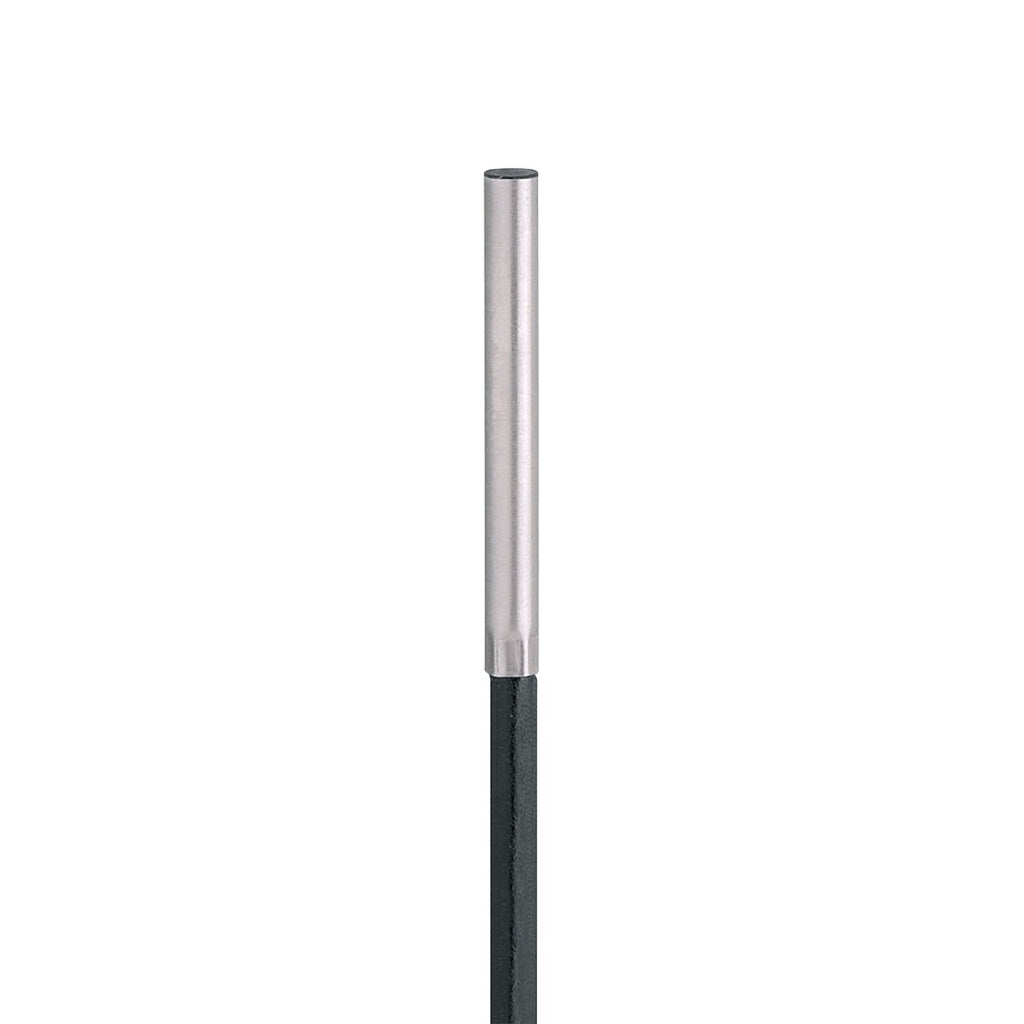 IZ5047 IFM - IZB31,5-BPKG/2M PVC