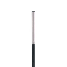 Load image into Gallery viewer, IZ5047 IFM - IZB31,5-BPKG/2M PVC