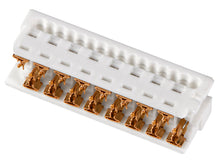 Load image into Gallery viewer, 90327-3316 Molex