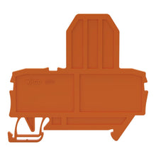 Load image into Gallery viewer, 2002-992 Wago
