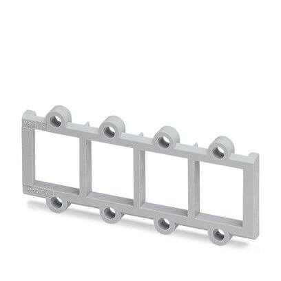1688667 Phoenix Contact - VS-08-A-RJ45/LP-4-IP 20