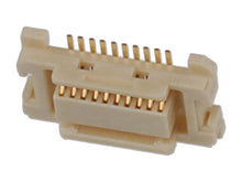 Load image into Gallery viewer, 52991-0208 Molex