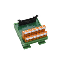 Load image into Gallery viewer, TB-26-EG Mitsubishi