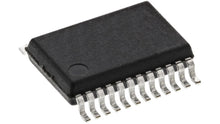 Load image into Gallery viewer, SN74LVC8T245DBR Texas Instruments
