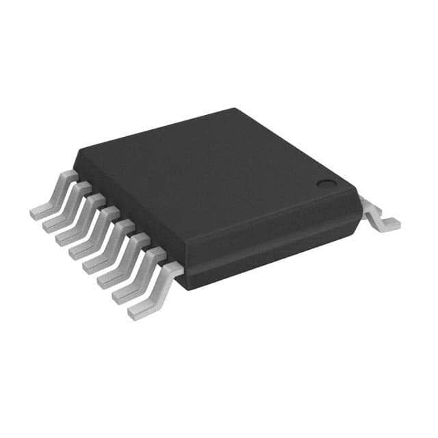 XC8221FRIAAFXUMA1 Infineon