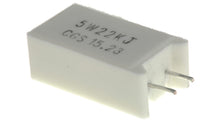 Load image into Gallery viewer, SQMR522KJ TE Connectivity