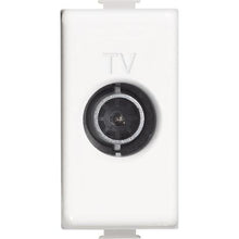 Load image into Gallery viewer, AM5202P14 BTicino