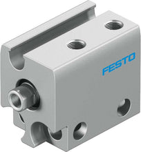 Load image into Gallery viewer, 8142509 Festo - ADN-S-6-5-I-F1A