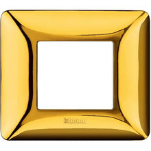 Load image into Gallery viewer, AM4802GOR BTicino