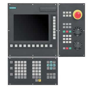 6FC5303-0DM13-1AA1 Siemens