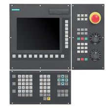 Load image into Gallery viewer, 6FC5303-0DM13-1AA1 Siemens