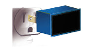 Load image into Gallery viewer, DMS-20PC-1-LM-BF-C Murata