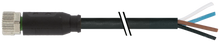 Load image into Gallery viewer, 7000-08061-6110500 Murrelektronik