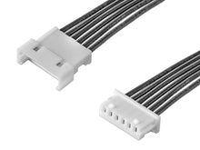 Load image into Gallery viewer, 218113-0603 Molex