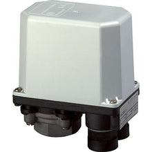 Load image into Gallery viewer, 057679 Eaton - MCSN4