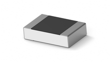 Load image into Gallery viewer, RQ73C2A15RBTDF TE Connectivity