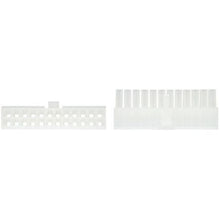 Load image into Gallery viewer, 2-794954-4 TE Connectivity