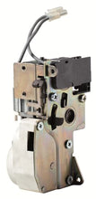 Load image into Gallery viewer, 1SDA062114R1 ABB - GEARED MOTOR DEVICE T7M-X1 48...60Vac/dc