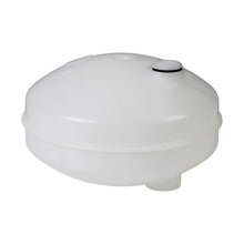 Load image into Gallery viewer, 012651 Eaton - SK-SW
