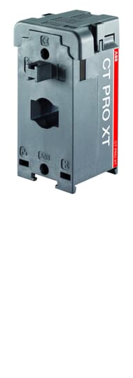 2CSG225805R1101 ABB - CT PRO XT 200