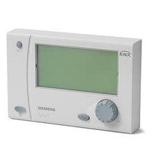 Load image into Gallery viewer, BPZ:RMZ792 Siemens