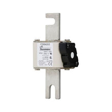 Load image into Gallery viewer, 170M4263 Eaton