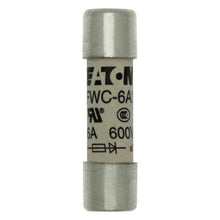 Load image into Gallery viewer, FWC-6A10F Eaton