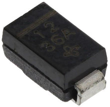 Load image into Gallery viewer, SML4742-E3/61 Vishay