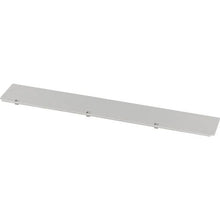 Load image into Gallery viewer, 060541 Eaton - SBS-RS60