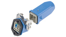Load image into Gallery viewer, 10360120001 Harting