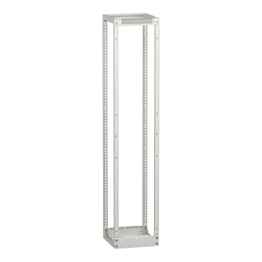 LVS08404 Schneider Electric