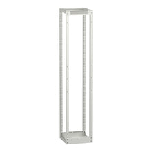 Load image into Gallery viewer, LVS08404 Schneider Electric