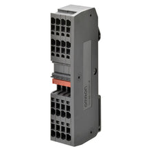 Load image into Gallery viewer, XW6T-COM2.5X12RD Omron