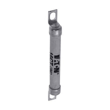 Load image into Gallery viewer, 16CT Eaton