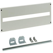 Load image into Gallery viewer, 048621 Legrand