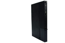Load image into Gallery viewer, 6GK7443-5DX00-0XE0 Siemens