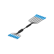 Load image into Gallery viewer, 2-2061897-0 TE Connectivity