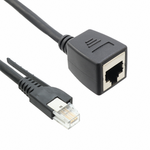 Load image into Gallery viewer, 2159658-1 TE Connectivity