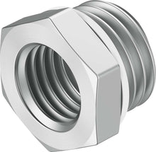 Load image into Gallery viewer, 8142596 Festo - NPFC-RS-G38-G14-MF