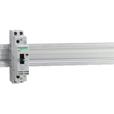 15981 Schneider Electric
